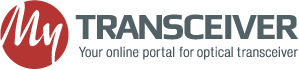 My Transceiver Logo